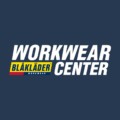 Blåkläder Workwear Center logo
